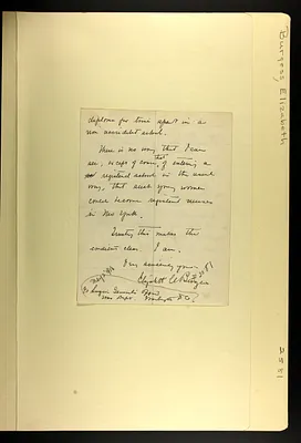 p. 47