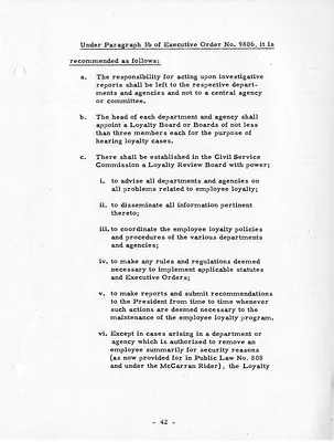 p. 47