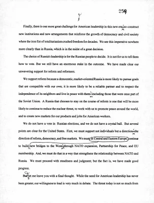 p. 13