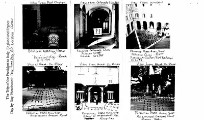 p. 27