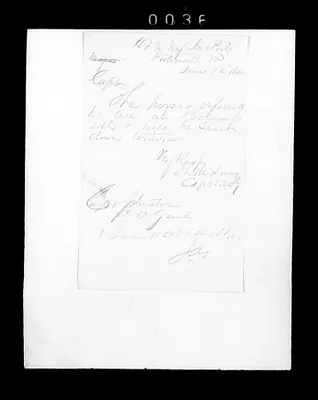 p. 46