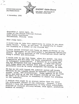p. 45