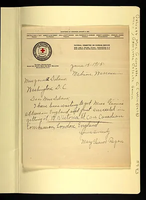 p. 60
