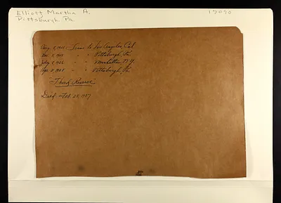 p. 2