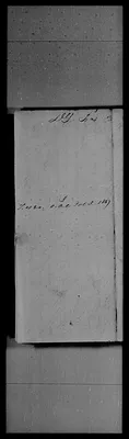 p. 14