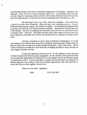 p. 53