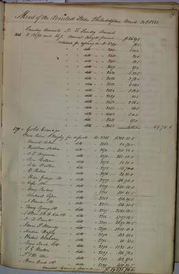 p. 25