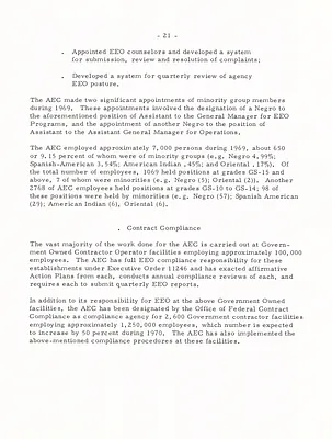 p. 47