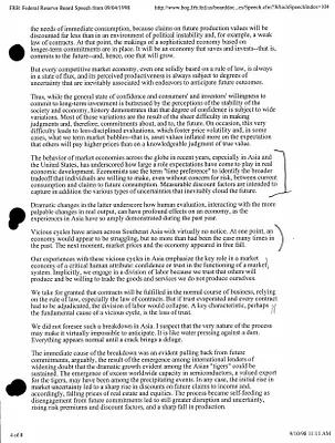 p. 14