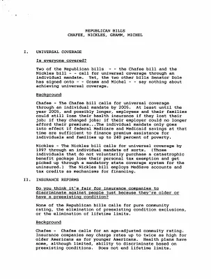 p. 15