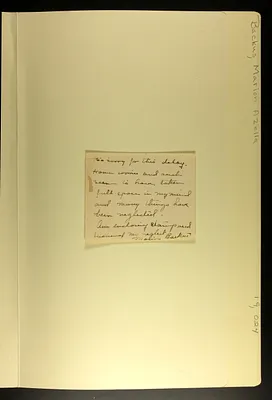 p. 44