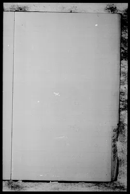 p. 56
