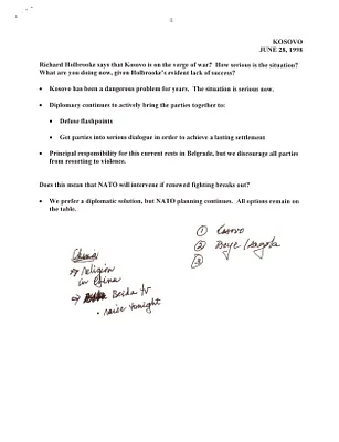 p. 58