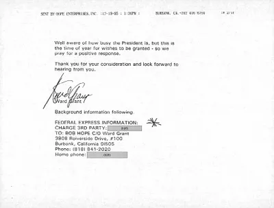 p. 39