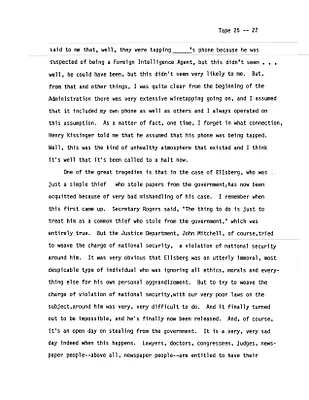 p. 29