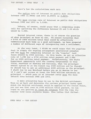 p. 35