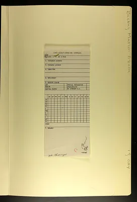 p. 12