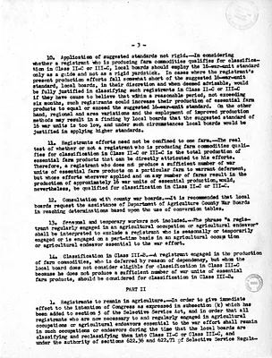 p. 53