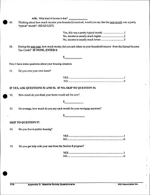 p. 52