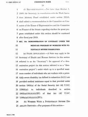 p. 48