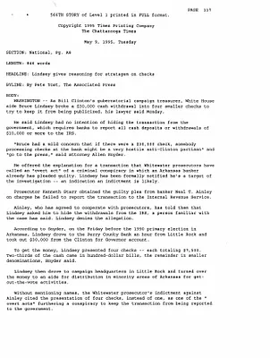 p. 20