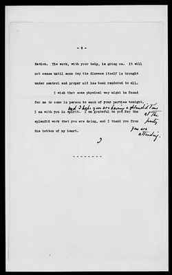 p. 8