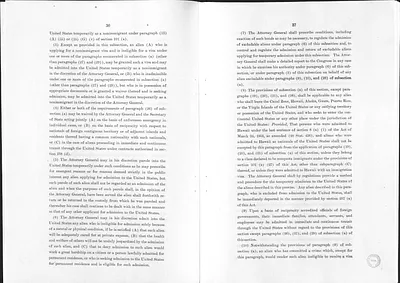 p. 19