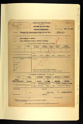 p. 16