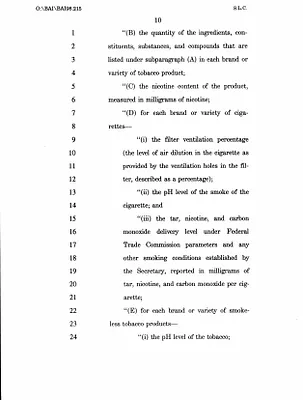 p. 44