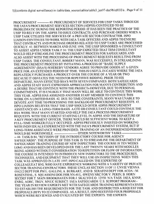 p. 27