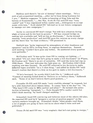 p. 20