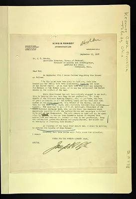 p. 39