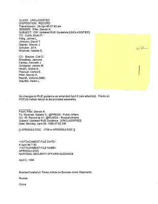 p. 25