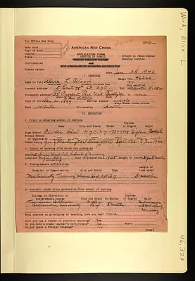 p. 40