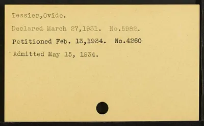 p. 44
