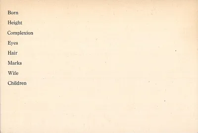p. 43
