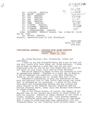 p. 19