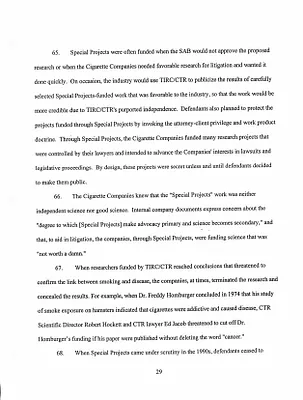 p. 29
