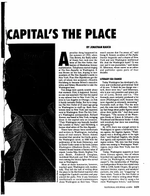 p. 59