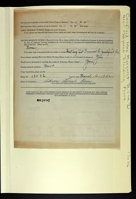 p. 28