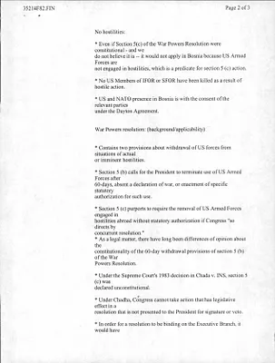 p. 39