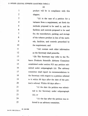 p. 50