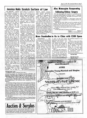 p. 22