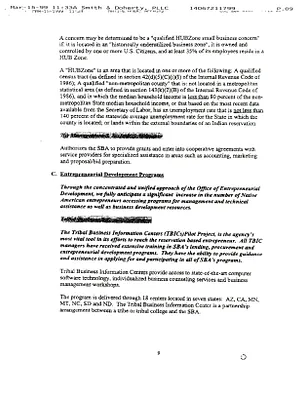 p. 9