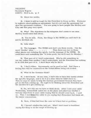p. 6