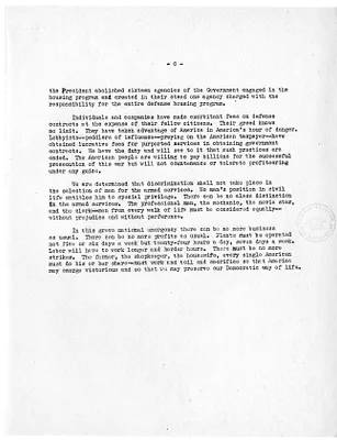p. 6