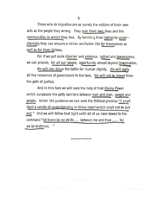 p. 46