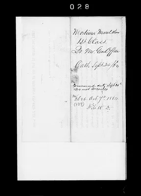 p. 31