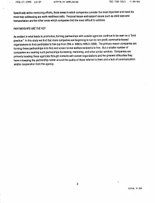 p. 35
