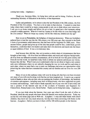 p. 46